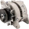 Alternador 14 V 30 A 6 Alternador 14 V 30 A