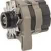 Alternador 14 V 65 A