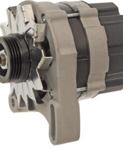 Alternador 14 V 65 A