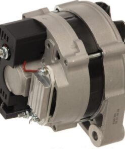 Alternador 14 V 65 A
