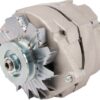Alternador 14 V 61 A