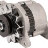 Alternador 14 V 35 A