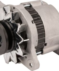 Alternador 14 V 35 A