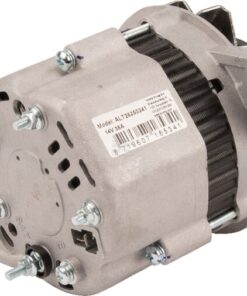 Alternador 14 V 35 A