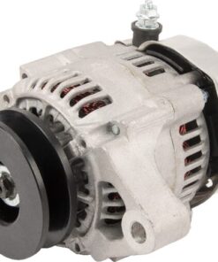 Alternador 14 V 40 A