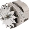 Alternator 28V 50A