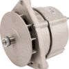 Alternador 14 V 55 A