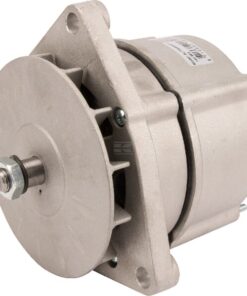 Alternador 14 V 55 A