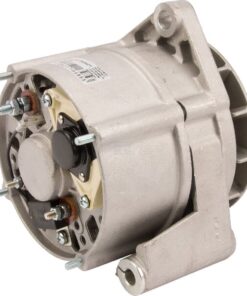 Alternador 14 V 55 A