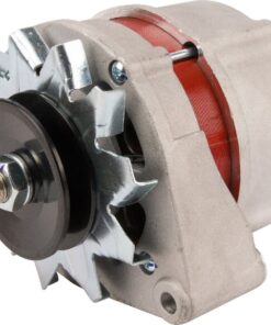 Alternador 14 V 55 A