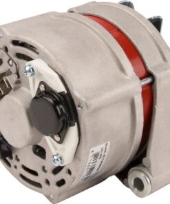 Alternador 14 V 55 A