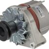 Alternador 14 V 65 A 10 Alternador 14 V 65 A
