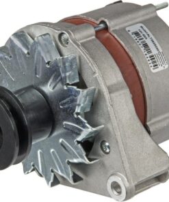 Alternador 14 V 65 A