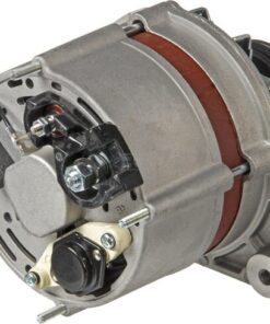 Alternador 14 V 65 A