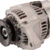 Alternador 14 V 40 A 6 Alternador 14 V 40 A