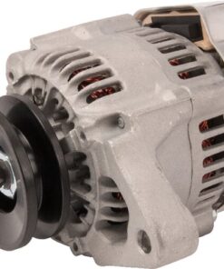 Alternador 14 V 40 A