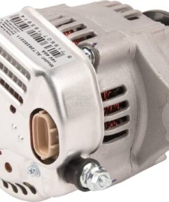 Alternador 14 V 40 A