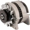 Alternador 14V, 70A 7 Alternador 14V, 70A