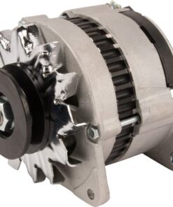 Alternador 14V, 70A