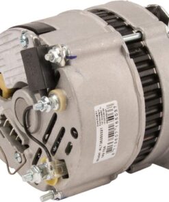 Alternador 14V, 70A