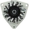 Alternador 14 V 90 A