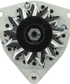 Alternador 14 V 90 A