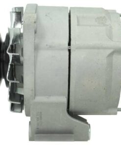 Alternador 14 V 90 A