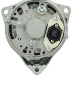 Alternador 14 V 90 A