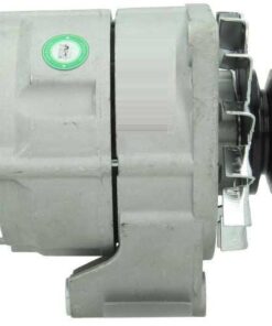 Alternador 14 V 90 A