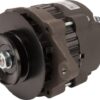 Alternator 14V 55A 7 Alternator 14V 55A