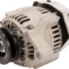Alternador 14 V 40 A