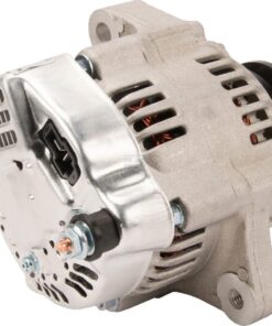 Alternador 14 V 40 A