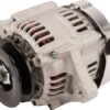 Alternador 14 V 40 A