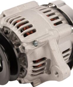 Alternador 14 V 40 A