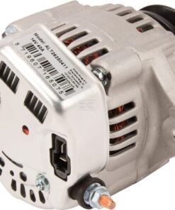 Alternador 14 V 40 A