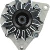 Alternador, 14V 120A