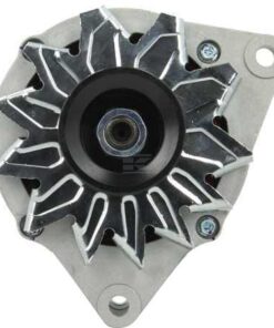 Alternador, 14V 120A