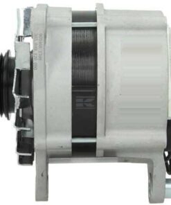 Alternador, 14V 120A