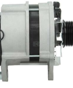 Alternador, 14V 120A