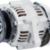 Alternator 14V 35A 6 Alternator 14V 35A