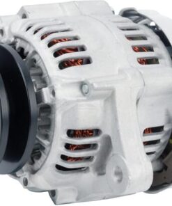 Alternator 14V 35A
