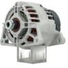 Alternador 14 V 65 A 6 Alternador 14 V 65 A