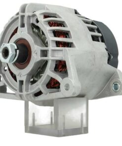 Alternador 14 V 65 A