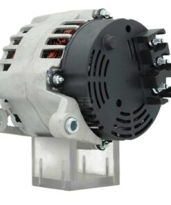 Alternador 14 V 65 A
