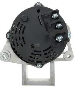 Alternador 14 V 65 A