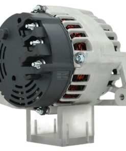 Alternador 14 V 65 A
