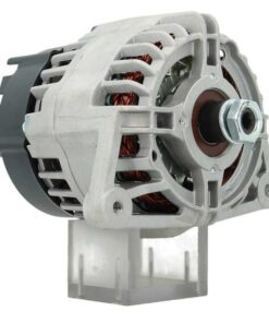 Alternador 14 V 65 A