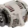 Alternador 14 V 45 A