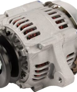 Alternador 14 V 45 A