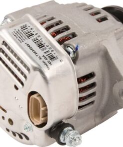 Alternador 14 V 45 A